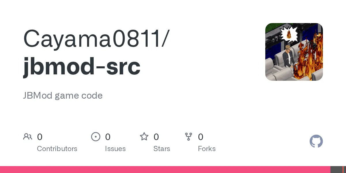 SRC GAMAS: